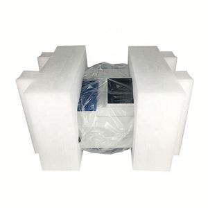 N2S phòng thí nghiệm tia cực tím-có thể nhìn thấy quang phổ CE giấy chứng nhận Màu màn hình cảm ứng quét loại 325-1000nm Phạm vi bước sóng - Product Image 5