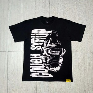 T-shirts en gros de haute qualité, t-shirts personnalisés 100% coton pour hommes - Product Image 6