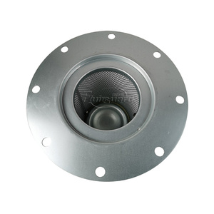 0532140159 Lọc tách dầu cho máy bơm - Product Image 6