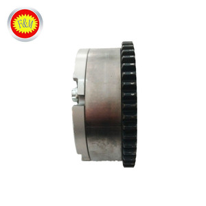 Engranaje de Leva VVT de Calidad OEM 13025-CK80A, Precio de Fábrica de Repuestos para Automóviles de China - Product Image 4