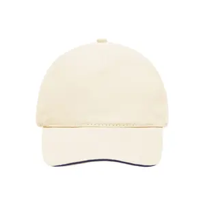 Gorra de 5 Paneles Personalizada para Merchandising - Product Image 4