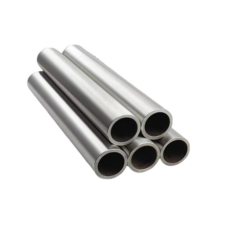 1070 aluminum tube high conductivity 1070 aluminum tube high conductivity