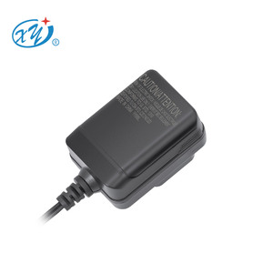 工厂交流<span class=keywords><strong>DC</strong></span>适配器<span class=keywords><strong>12v</strong></span>开关电源适配器5V 7V 9V <span class=keywords><strong>12V</strong></span> 15V 18V 24V 0.5A 1A 1.5A 2A 2.5A开关电源适配器 - Product Image 4