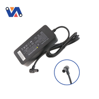 Nouveau Chargeur de Batterie Li-ion Scooter 53.6V 1.3A Nouvelle Image pour Trottinette Électrique Xiaomi 4 Pro Gen2