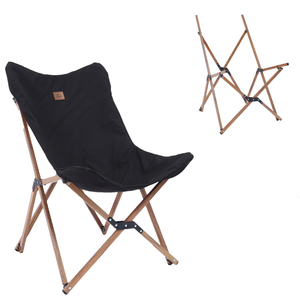 Wholesale Hot Sale Camping <strong>Chair</strong> Lightweight Outdoor Portable <strong>Folding</strong> Camping <strong>butterfly</strong> <strong>Chair</strong> - Product Image 1