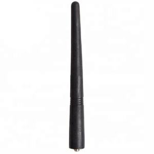 Wholesale Pmad4015 Pmad4014 Pmad4042 Pmae4041 Vhf Helical Antenna for Gp328 Gp2000 Gp338 Gp340 Gp328plus Gp388 Gp344 Gp300 Ht750 - Product Image 1