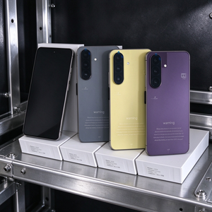 โทรศัพท์เกมมิ่งรุ่นใหม่ A56 2026 หน้าจอ HD 7.3 นิ้ว ความจุ 16GB+1TB กล้อง HD 108MP รองรับซิมคู่ ปลดล็อคด้วยใบหน้า ระบบปฏิบัติการ Android 15 โทรศัพท์มือถือทั่วโลก - Product Image 1
