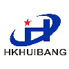 HK HUIBANG INT'L ELECTRONIC COMMERCE CO., LIMITED logo