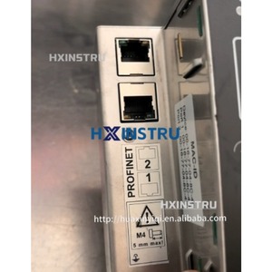 Módulo Gateway AS-i 3.0 BWU3760 Bihl+Wiedemann NUEVO H - Product Image 3