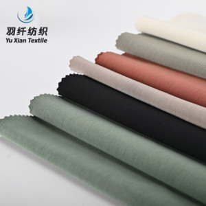 55% <strong>Modal</strong> 39% Polyester 6% Spandex Fabric Friendly Knitted Soft Breathable Moisture Wicking for Hoodie Sweatshirt Loungewear - Product Image 6