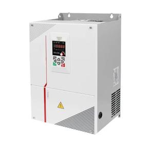 नया उत्पाद vfd 18.<span class=keywords><strong>5kw</strong></span> 22kw 3 चरण पंप मोटर चालक वेक्टर नियंत्रण 220v आवृत्ति इनवर्टर चर आवृत्ति ड्राइव - Product Image 5