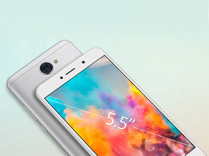 Per <span class=keywords><strong>Huawei</strong></span> <span class=keywords><strong>Y7</strong></span> all'ingrosso usato originale cina marca cellulare cellulare di seconda mano smartphone <span class=keywords><strong>Y7</strong></span> 2019 - Product Image 4