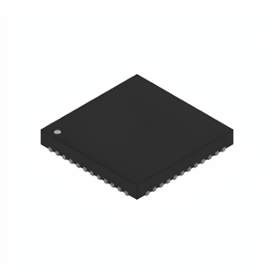 CYTMA545-48LQI36AC Data Acquisition Electronics Component In Stock 48 UFQFN Exposed Pad - Product Image 1
