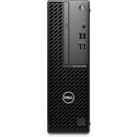 DELL 3000MFF Micro computadora Mini computadora host pequeña Computadora de escritorio 12th i5-12500T 8G 256G Dells 3000mff con buen descuento