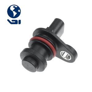 Capteur de position d'arbre à cames 10273701 12636947 Qualité supérieure pour <span class=keywords><strong>Chevy</strong></span> <span class=keywords><strong>Silverado</strong></span> GMC Sierra - Product Image 5