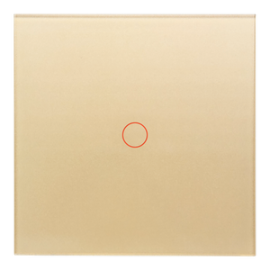 Chauffe-eau intelligent Tuya 30A Wifi, interrupteur tactile, 6600W, minuterie, programmation, commande vocale Alexa, Google Home, Yandex Alice - Product Image 5