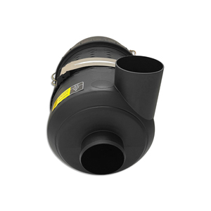 Nhà Máy Giá xe tải nặng không khí nhà ở Lọc c11100 c14200 <span class=keywords><strong>c15300</strong></span> c16400 c20500 c23610 - Product Image 4