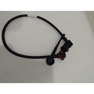Cable Adaptador de Cabezal de Impresión ESC de PVC Negro Nuevo, Accesorios para Drones Agrícolas para Dron DJ1 T70 - Product Image 2
