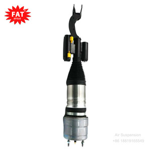 Amortiguador de Suspensión Delantero Derecho A2133203601 Delantero Izquierdo A2133203401 para <span class=keywords><strong>Mercedes</strong></span> <span class=keywords><strong>Benz</strong></span> W213 CLS <span class=keywords><strong>Clase</strong></span> E 4WD - Product Image 6