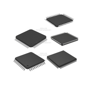 Circuit intégré de microcontrôleur QFP MN662774KM de confiance IC CZSKU:JP152KRY10 - Product Image 1