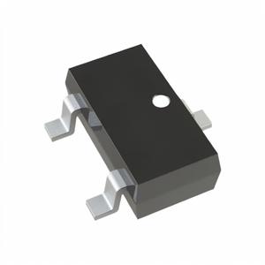 TO 236 3, SC 59, SOT 23 3 S-1206B48-M3T1G Original Power Management (PMIC) Components Electronic - Product Image 1