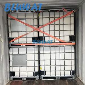 Emulsión Purificante Químicos Poliacrilamida <span class=keywords><strong>Gel</strong></span> Líquido - Product Image 4