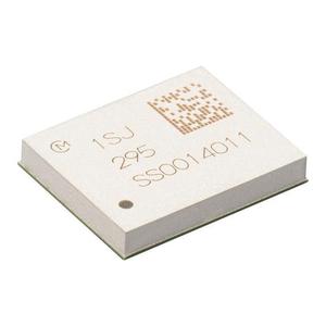 New and Original Electronic Components Integrated circuit RF Transceiver Modules and <b>Modems</b> Module LBAA0QB1SJ-295 - Product Image 1