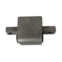 CLH Auto ersatzteile Motor halterung für Mercedes Benz W202 S203 E230 E250 W210 C207 R129 R230