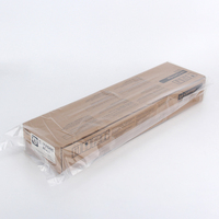 1000Ml S 7250 7251 7252 7253 Compatibele Volledige Inktcartridge Voor Riso Comcolor Fw 1230 2230 5230 Gd7330 9630 Printer