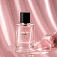 Parfums Prêts à l'emploi en Gros : Parfums Arabes de Luxe pour Femmes, Parfums Corporels de Haute Qualité en Gros, Parfums de Marque pour Hommes