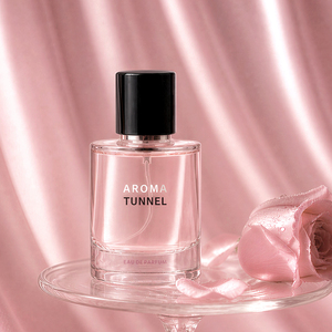 Perfumes Árabes <span class=keywords><strong>de</strong></span> Lujo Listos para Usar al por Mayor para Mujer, Perfume Corporal en Spray <span class=keywords><strong>de</strong></span> Alta Calidad, Perfume <span class=keywords><strong>de</strong></span> Marca para Hombre - Product Image 1