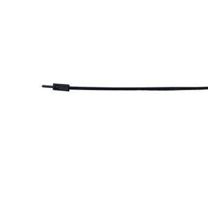 สายไฟเตือนเบรกสำหรับรถยนต์ Heli Electronics รุ่น 1635401417 สำหรับระบบตรวจสอบความปลอดภัยในการขับขี่ของเบนซ์ - Product Image 1