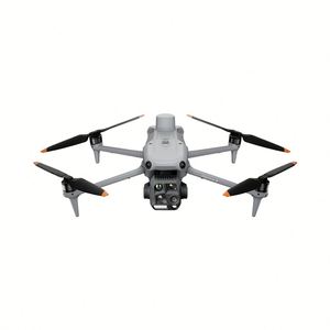 Dron Térmico Avanzado DJ Matrice 4T Plus para Inspección Industrial, Respuesta a Emergencias, Mapeo de Alta Precisión y Vuelo de Larga Duración - Product Image 1