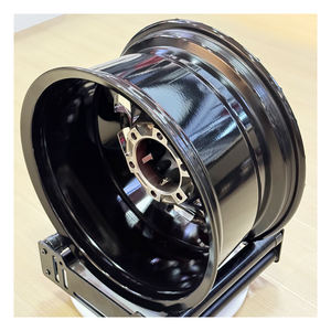 <span class=keywords><strong>ล้อ</strong></span>รถยนต์ขนาด17นิ้วขอบ15นิ้ว<span class=keywords><strong>ล้อ</strong></span>รถยนต์4<span class=keywords><strong>ล้อ</strong></span>แบบออฟโรดขนาด6x5.6 - Product Image 6