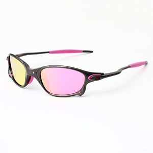 <span class=keywords><strong>Gafas</strong></span> de Sol de Lujo Juliet Retro, <span class=keywords><strong>Gafas</strong></span> de Sol Deportivas para Exteriores, Protección UV400, Montura Metálica, <span class=keywords><strong>Gafas</strong></span> de <span class=keywords><strong>Ciclismo</strong></span> - Product Image 2