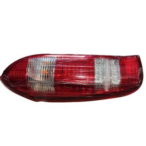 JOYLONG – pièces de rechange de Bus de haute qualité à prix d'usine, feux arrière, lampe arrière - Product Image 1