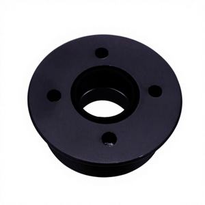 Joints d'étanchéité de culasse pour moteur marin Suzuki 140 CV 4 temps neuf, démarrage manuel pour moteur hors-bord à essence 2 temps - Product Image 2