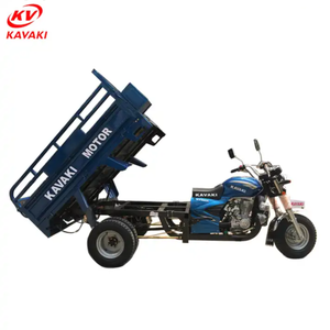 Triciclos eléctricos de 150cc de alta calidad, motocicleta, scooter, motocicleta de <span class=keywords><strong>segunda</strong></span> <span class=keywords><strong>mano</strong></span>, <span class=keywords><strong>triciclo</strong></span> de 5 ruedas a la venta - Product Image 5