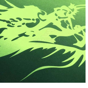 Uniforme de basket-ball personnalisé pour hommes dernière conception ensemble de vêtements de sport en taille XS en polyester respirant bas quantité minimale de commande avec impression de logo - Product Image 4