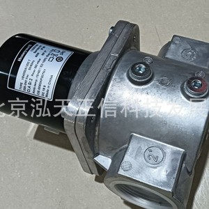โซลินอยด์วาล์วฮันนี่เวลล์ VE4050A1200 T ของแท้ ราคาแยกจำหน่าย ชดเชยสิบเท่าหากเป็นของปลอม - Product Image 1