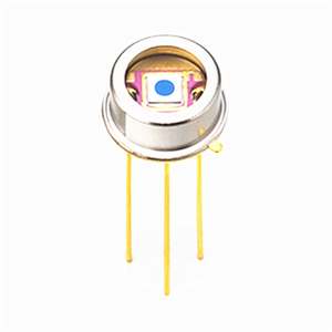 Capteur G14714-512DE Photodiode original et nouveau capteur O2 - Product Image 1