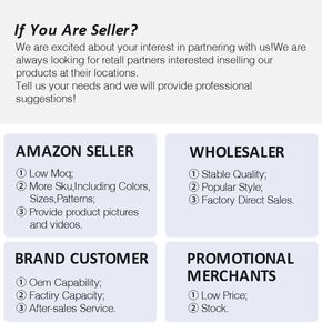 Niche <span class=keywords><strong>pour</strong></span> <span class=keywords><strong>chien</strong></span> en peluche de Noël de qualité supérieure, housse amovible et lavable, lit <span class=keywords><strong>pour</strong></span> animaux de compagnie doux et chaud <span class=keywords><strong>pour</strong></span> les fêtes - Product Image 6