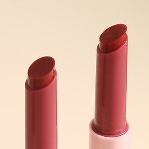 Wholesale Chapstick <strong>Lip</strong> Plumper Pen Hydrating Nonstick Waterproof Tinted Juicy <strong>Lip</strong> Gloss Butter <strong>Balm</strong> Lipstick Pen - Product Image 3