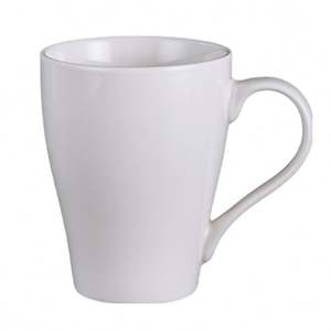 Taza de Cerámica Personalizada Ys55 con Logotipo, Taza de Café Creativa con Dibujos Animados, Recubrimiento Blanco, Taza para Sublimación Térmica, Regalo de Recuerdo, Venta al Por Mayor - Product Image 6