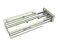 Nuevo Controlador PLC Dedicado para Automatización Industrial Mgpm12-3oz-dcq-8595q, Original, Disponible en Stock