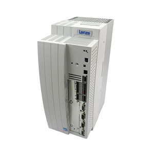 Variador de Frecuencia de Alta Eficiencia y Gran Potencia, 380V Trifásico, 15kW, 50/60Hz, IP54, Compatible con Máquinas, 13721684 - Product Image 4