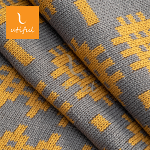 Lancio in maglia con nodo cinese con 2 facce di <span class=keywords><strong>colori</strong></span> opposti - Product Image 6