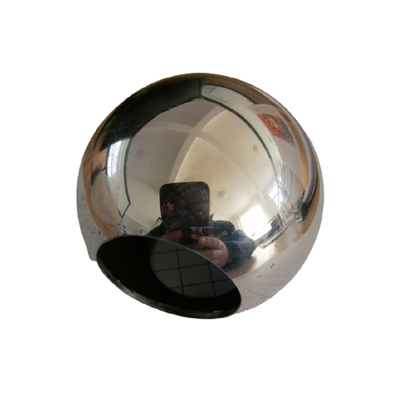 Stainless Steel 301 316 316L or