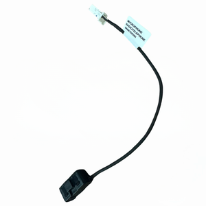 Microphone sans fil pour téléphone pour Peugeot <span class=keywords><strong>308SW</strong></span> 407 508 3008 pour Citroën C4 C5 Microphone de voiture - Product Image 5