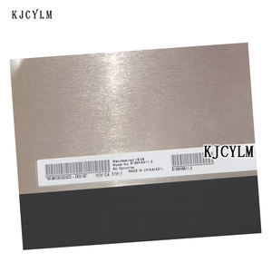 B156HAN10.0 B156HAN11.0 240Hz B156HAN12.0 300Hz  15.6 นิ้ว 100% SRGB Fhd 1920*1080 30Pin จอแอลซีดี - Product Image 5